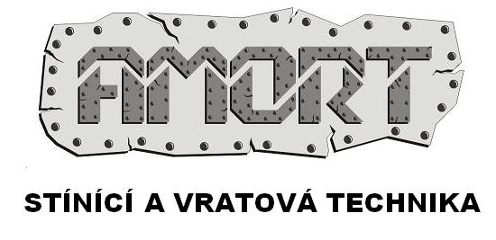 Amort - Stínící a vratová technika